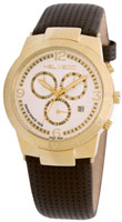 Helveco Constance H01041AAA