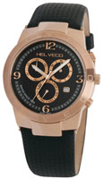 Helveco Constance H01141NNA
