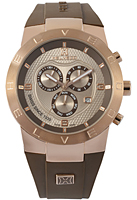 Helveco Constance H01452IIM