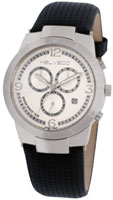 Helveco Constance H01641AAA