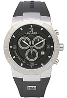 Helveco Constance H01652NNA