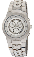 Helveco Constance H01661AAA