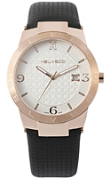 Helveco Constance H02141AA