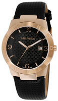 Helveco Constance H02141NA
