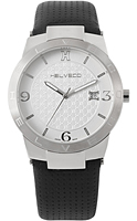 Helveco Constance H02641AA
