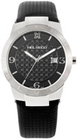 Helveco Constance H02641NA