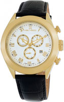 Helveco Davos H05041AAC