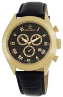 Helveco Davos H05141AAC