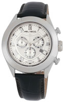 Helveco Davos H05641AAA