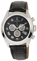 Helveco Davos H05641NAA
