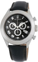 Helveco Davos H05641NNA