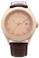 Helveco Davos H06141CCR