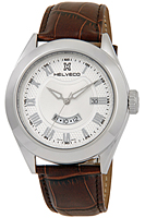 Helveco Davos H06641AR
