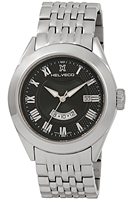 Helveco Davos H06661NR