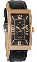 Helveco Bienne H07141NA