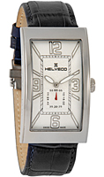 Helveco Bienne H07641AA