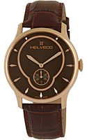 Helveco Montreux H09141MI