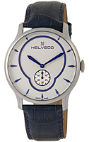 Helveco Montreux H09641AD