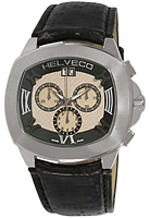 Helveco Locarno H10641NIR