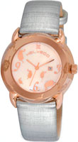Helveco Floral H19140YA