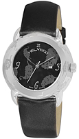 Helveco Floral H19640NA