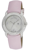 Helveco Floral H19640YA