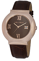 Helveco Medallion H23141MR