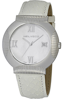 Helveco Medallion H23641YR