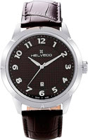 Helveco Neuchatel H28641NA