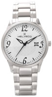 Helveco Sentier H31661AA