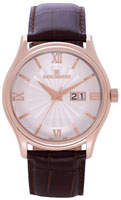 Helveco Aroz H33141ACR