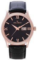 Helveco Aroz H33141NCR