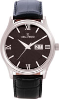Helveco Aroz H33641NAR