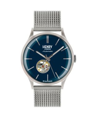 Вся коллекция Heritage Automatic
