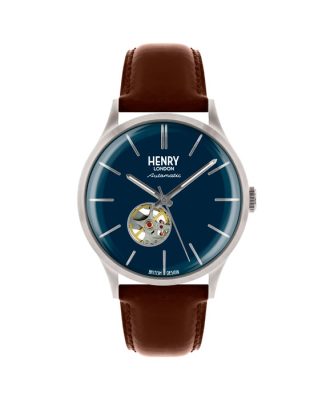 Вся коллекция Heritage Automatic