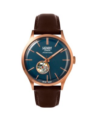 Вся коллекция Heritage Automatic