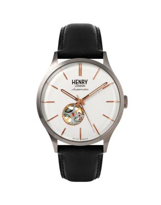 Вся коллекция Heritage Automatic