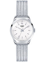 Henry London Edgware HL25-M-0013