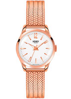 Henry London Richmond HL25-M-0022