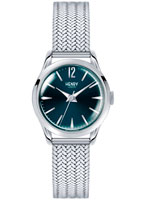 Henry London Knightsbridge HL25-M-0109