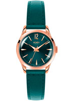 Henry London Stratford HL25-S-0128