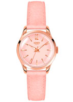 Henry London Shoreditch HL25-S-0170