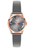 Henry London Finchley HL25-S-0194