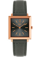 Henry London Heritage Square HL26-QS-0262
