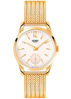 Henry London Westminster HL30-UM-0004
