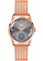 Henry London Finchley HL30-UM-0116