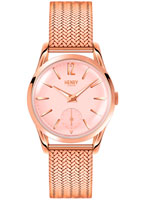 Henry London Shoreditch HL30-UM-0164