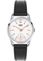 Henry London Highgate HL30-US-0001