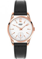 Henry London Richmond HL30-US-0024