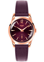 Henry London Hampstead HL30-US-0076
